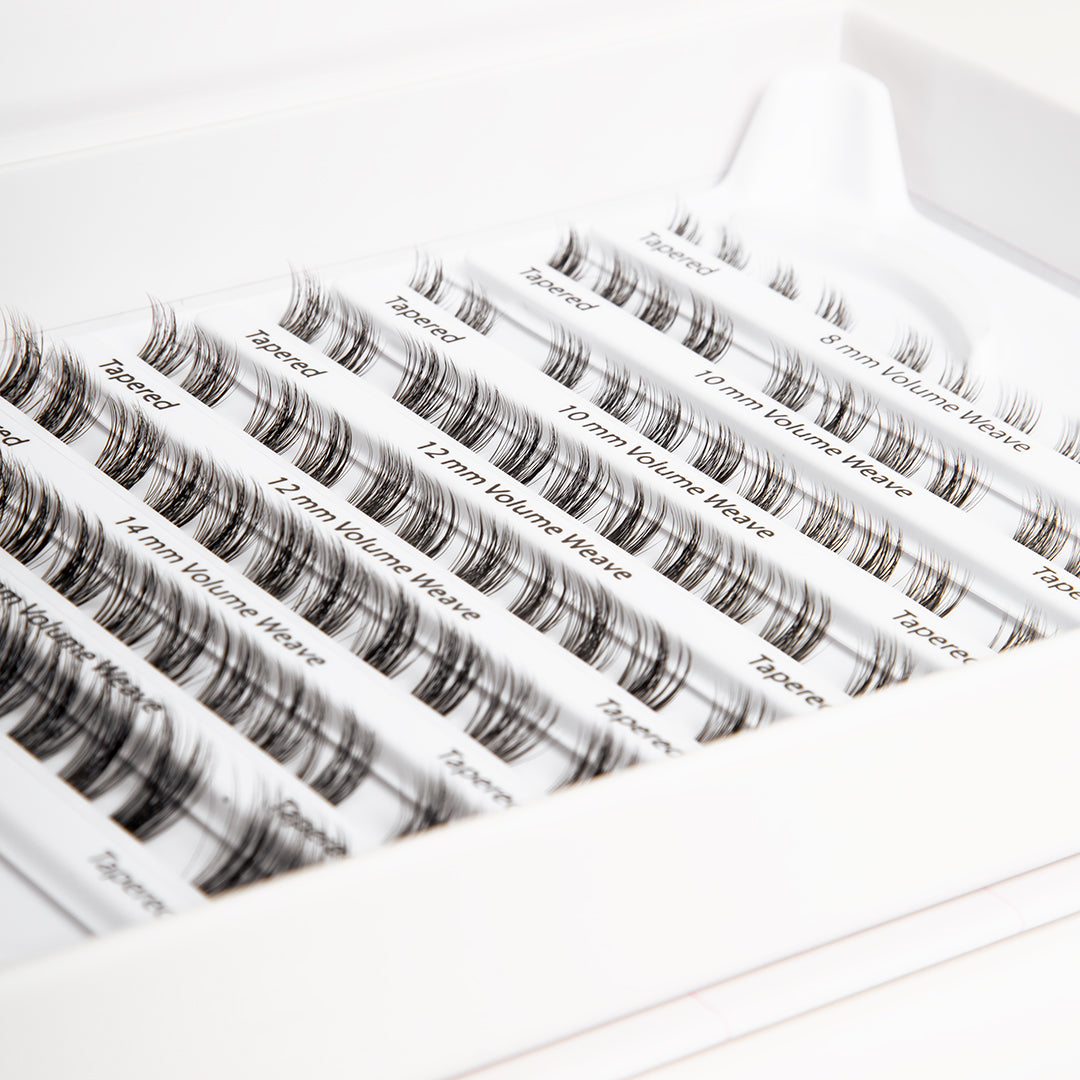 Lash Pro™ Full Mix