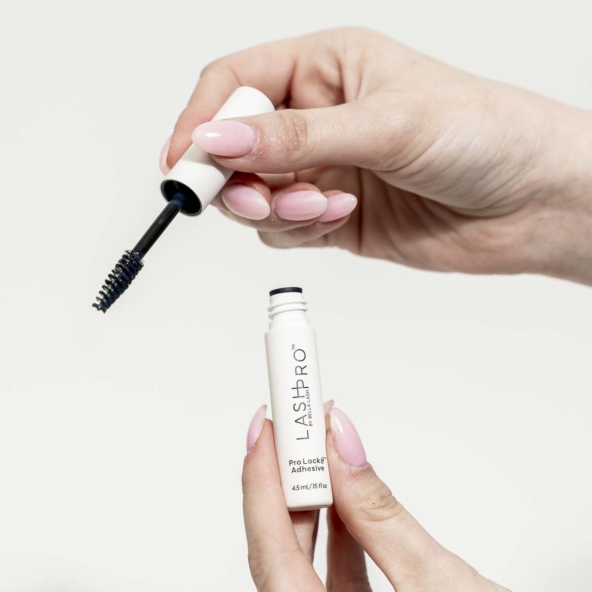Lash Pro Lock Adhesive™