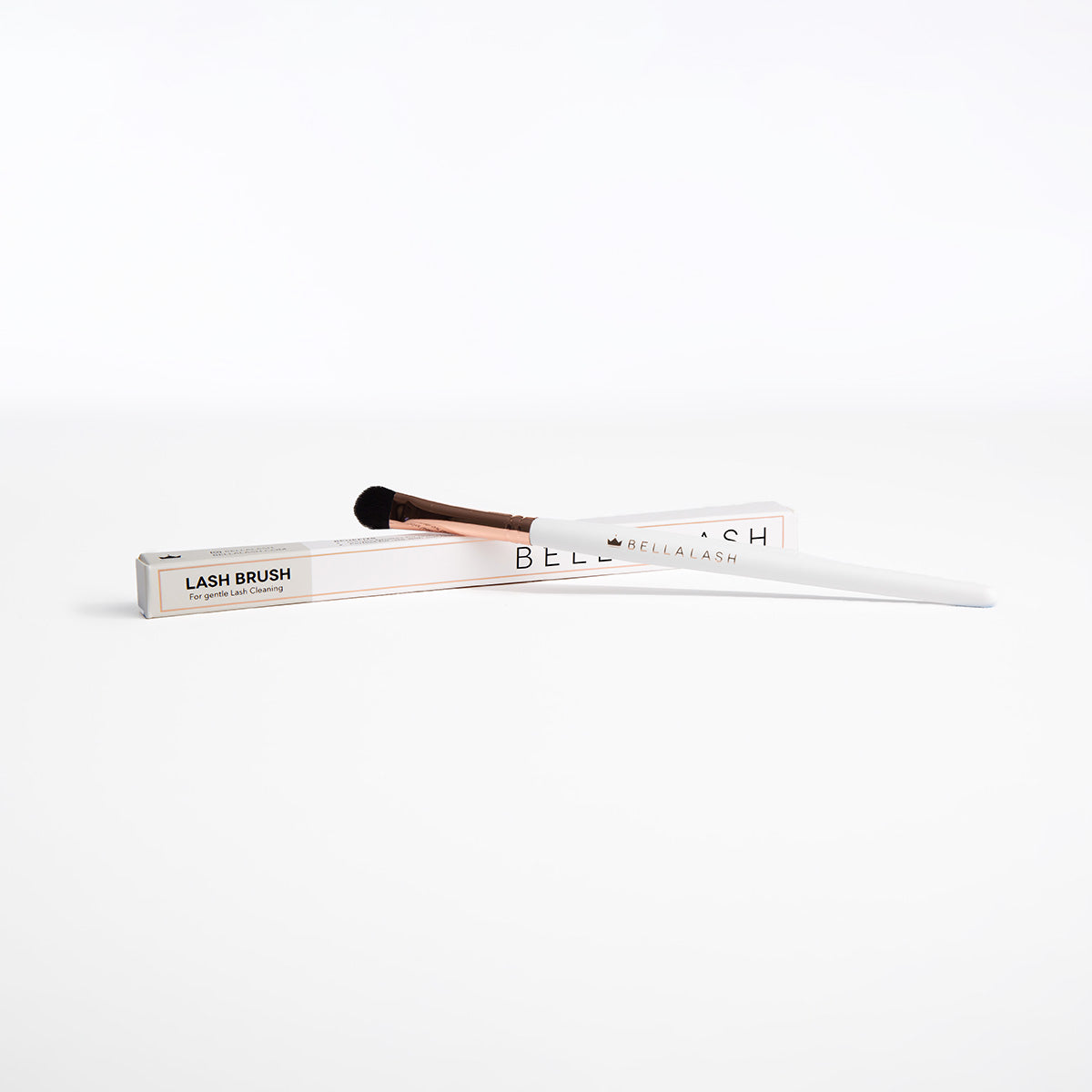 Lash Brush