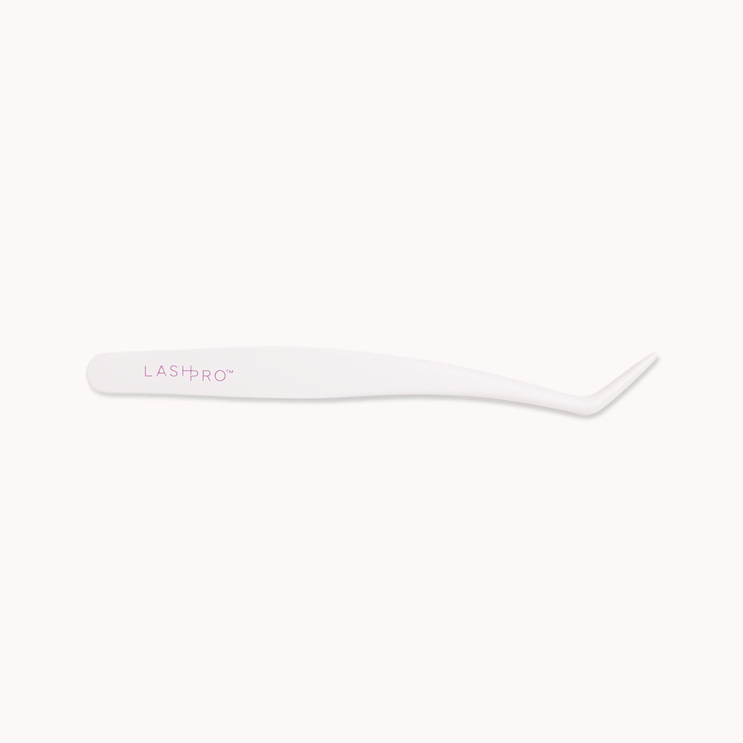 Lash Pro™ Tweezers
