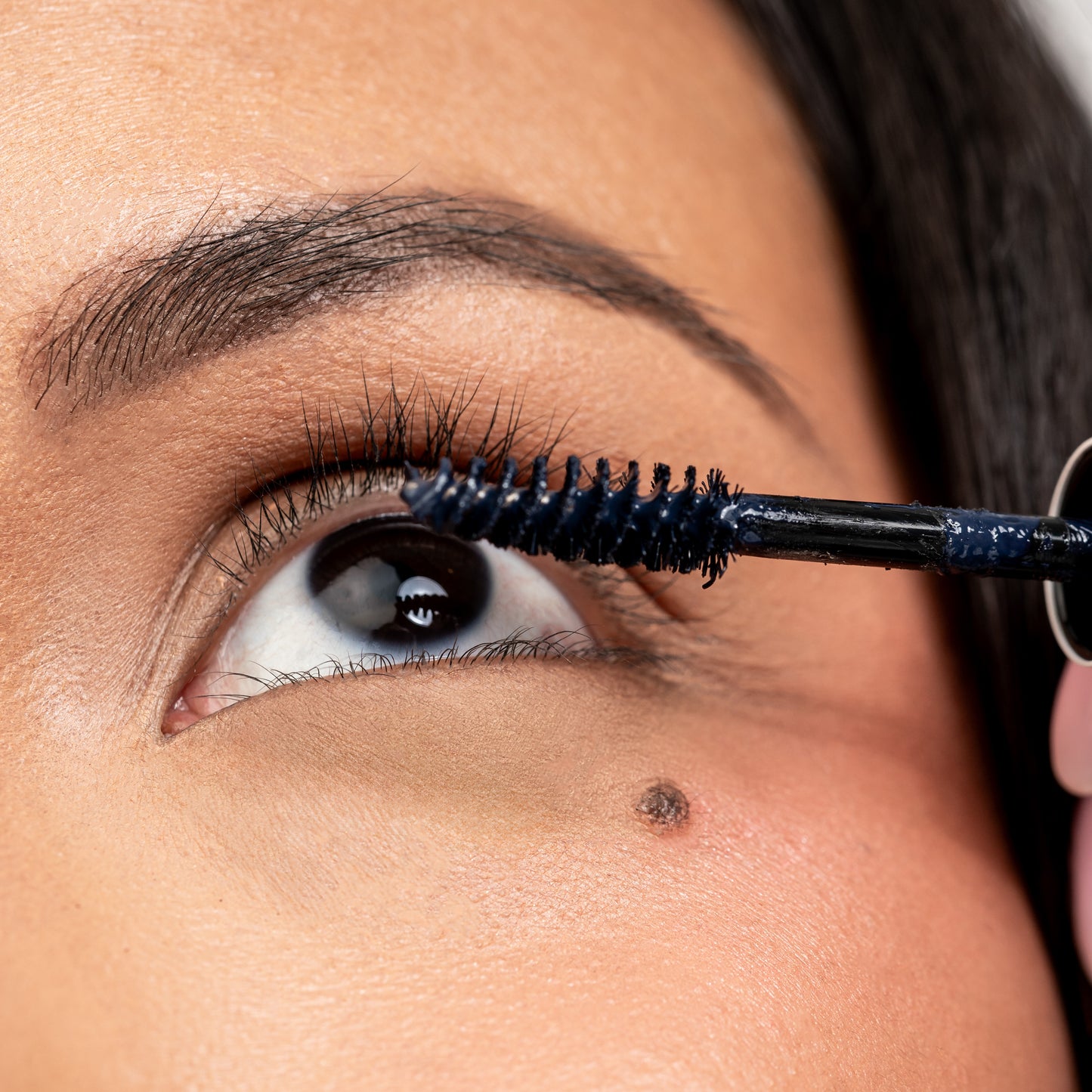 Lash Pro Lock Adhesive™