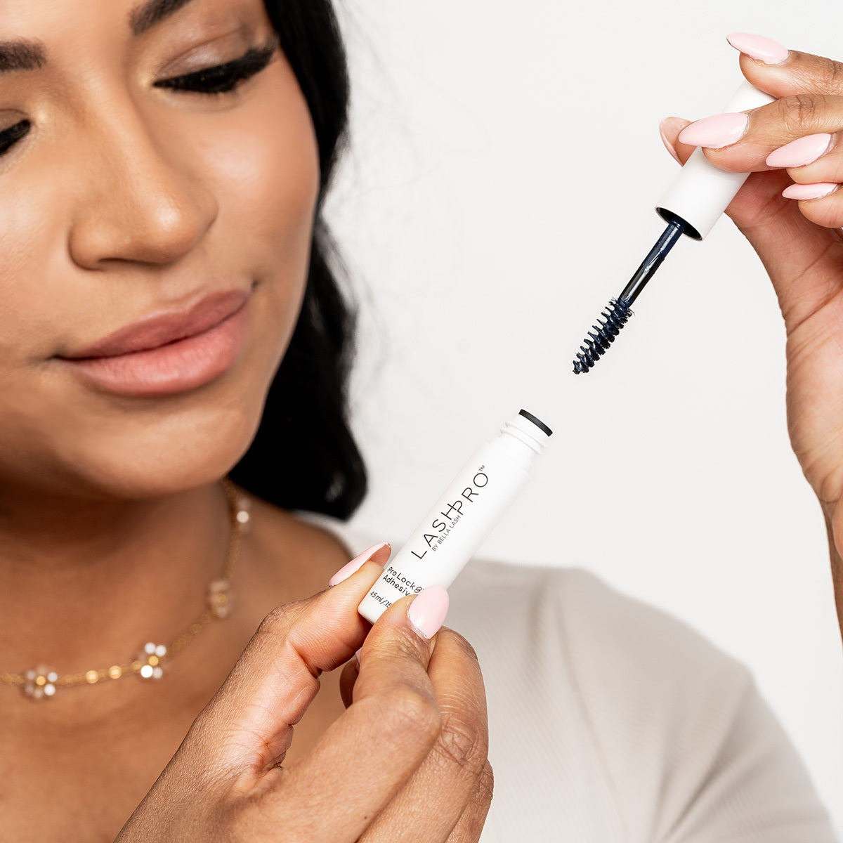 Lash Pro Lock Adhesive™