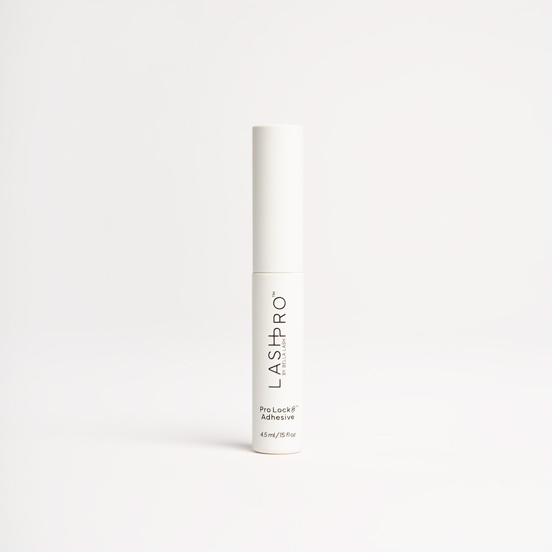Lash Pro Lock Adhesive™