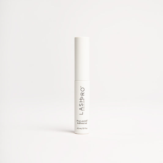 Lash Pro Lock Adhesive™