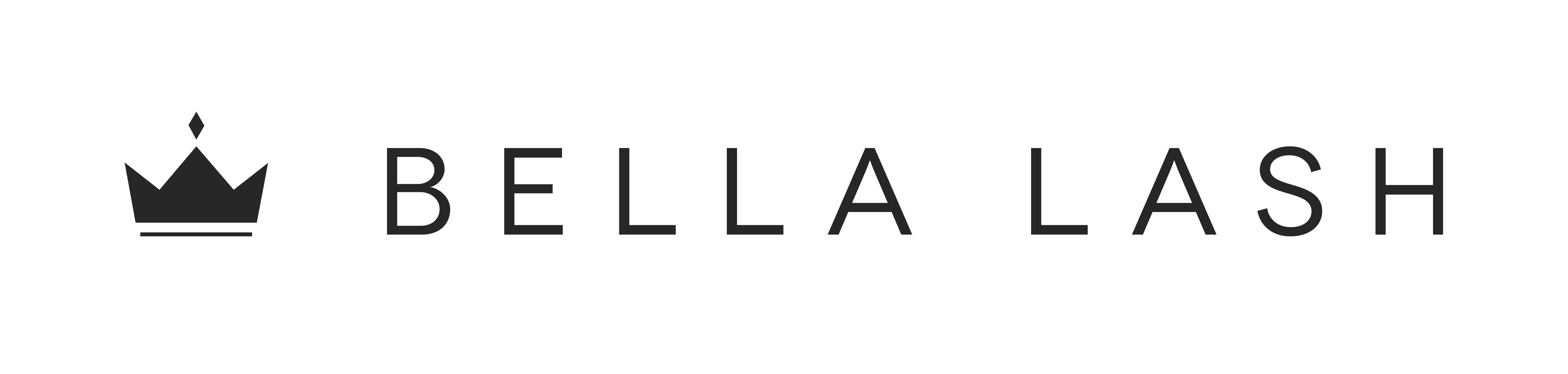 How To Bella Lash Extensions How To Bella Lash Extensions