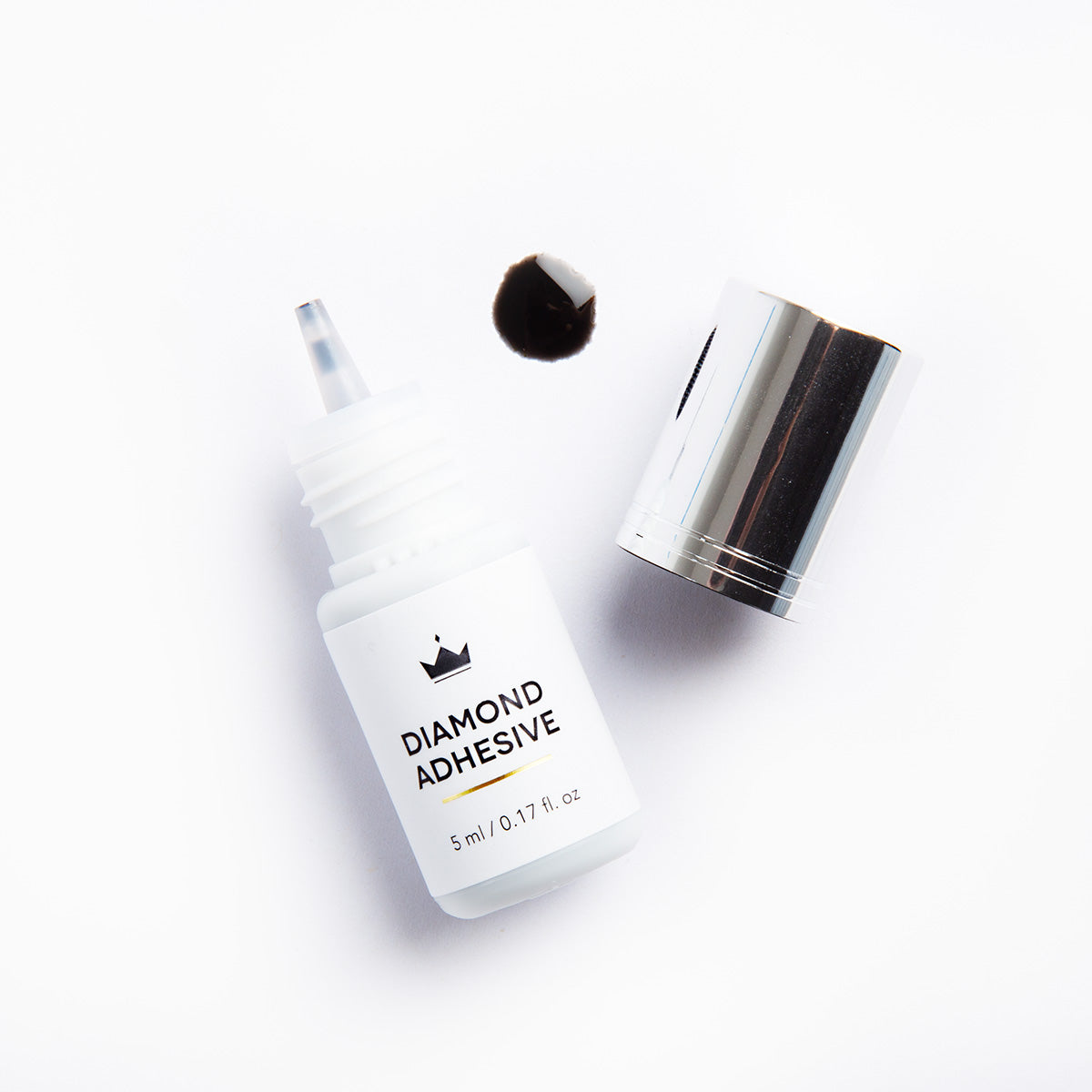 Diamond Adhesive