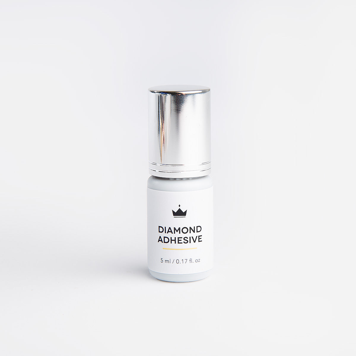 Diamond Adhesive