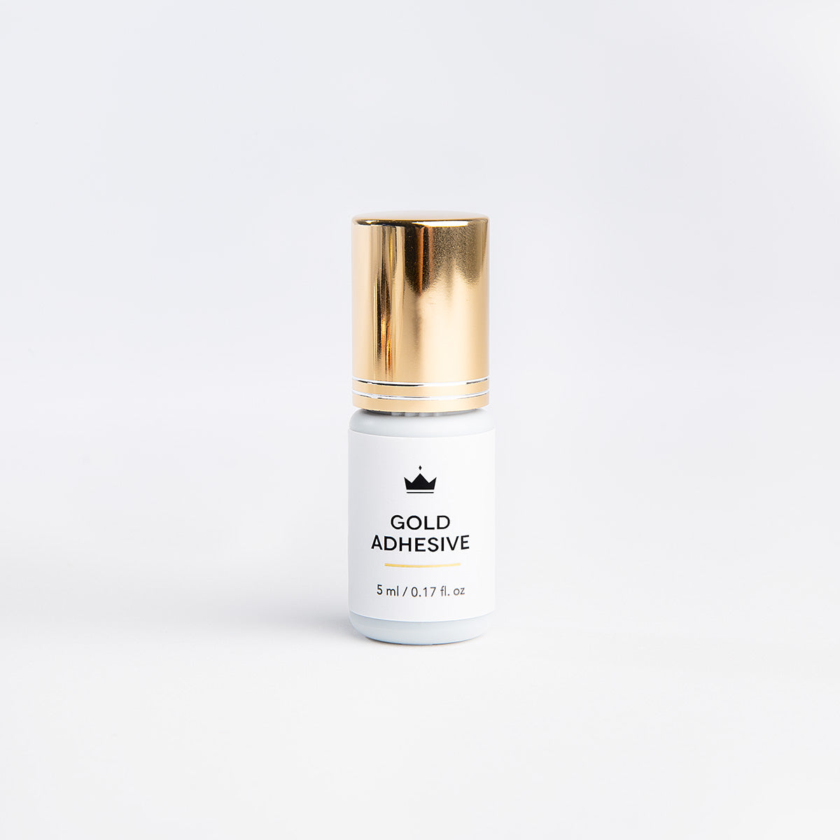 Gold Adhesive