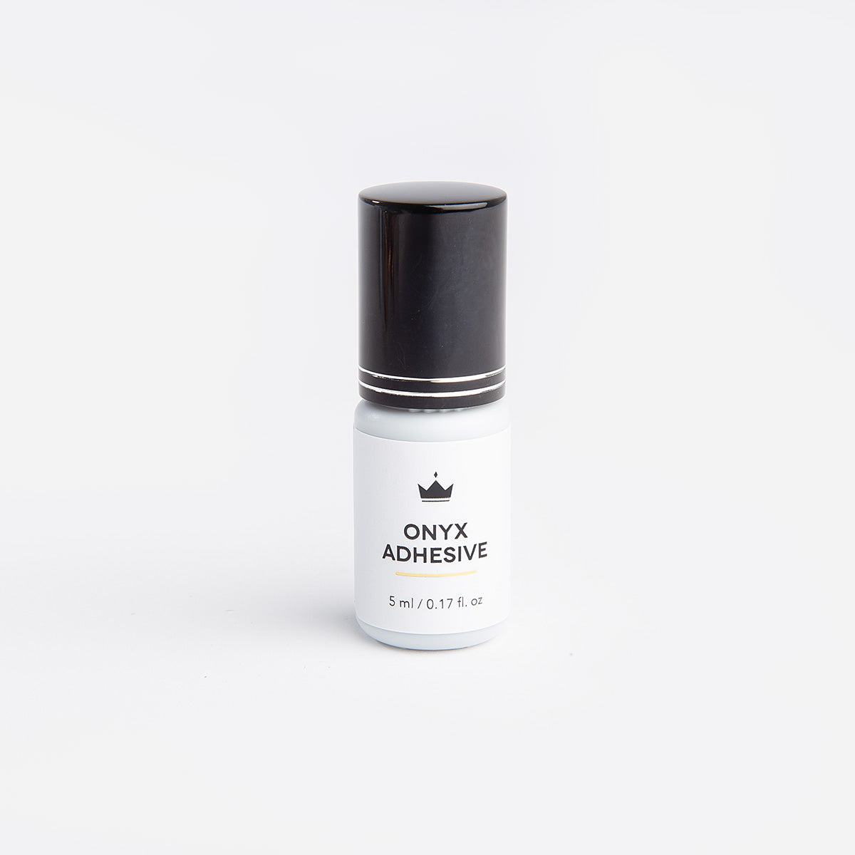 Onyx Adhesive