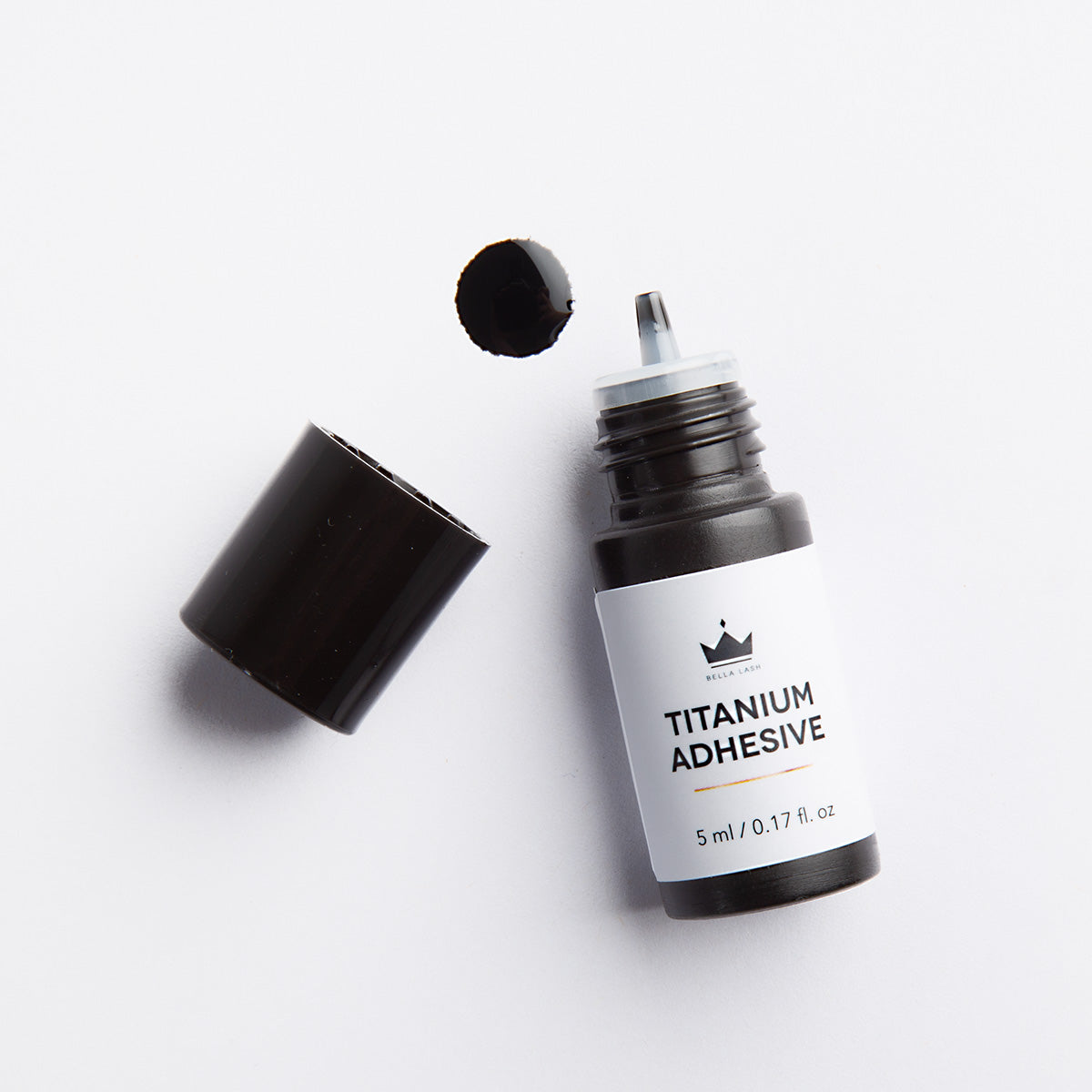 Titanium Adhesive