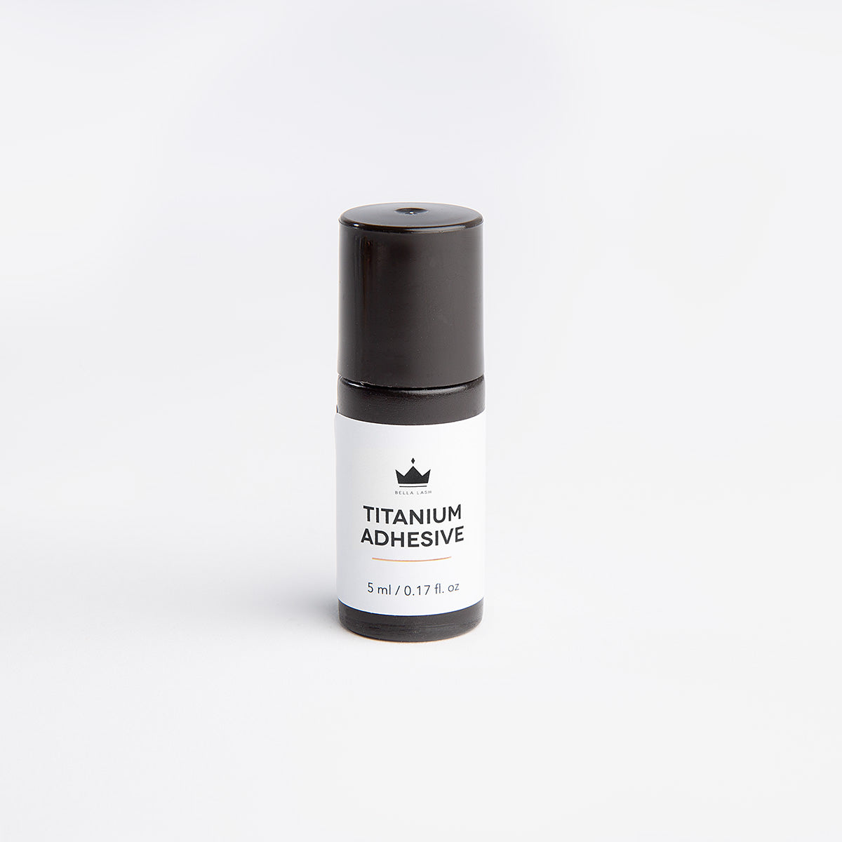 Titanium Adhesive