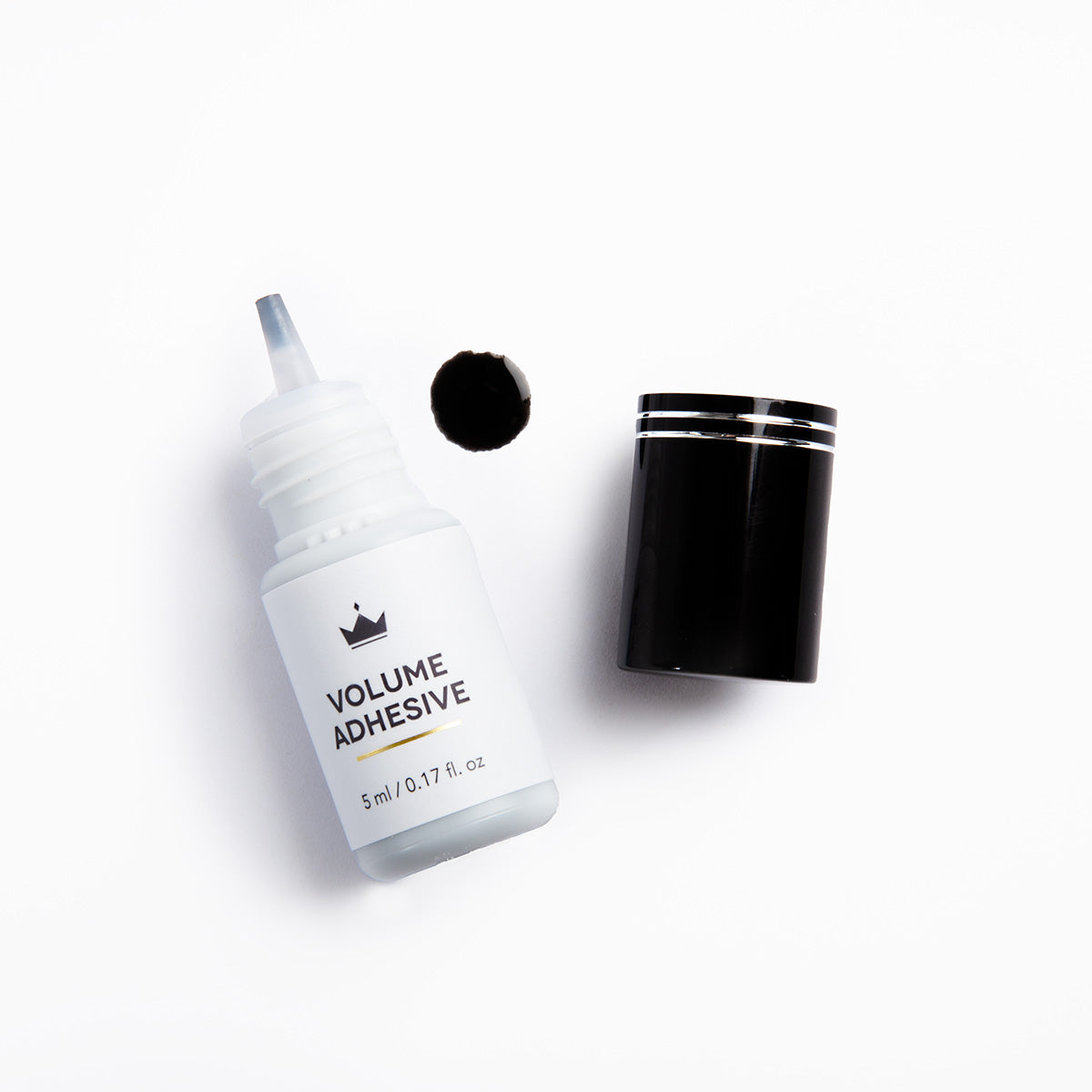 Volume Adhesive
