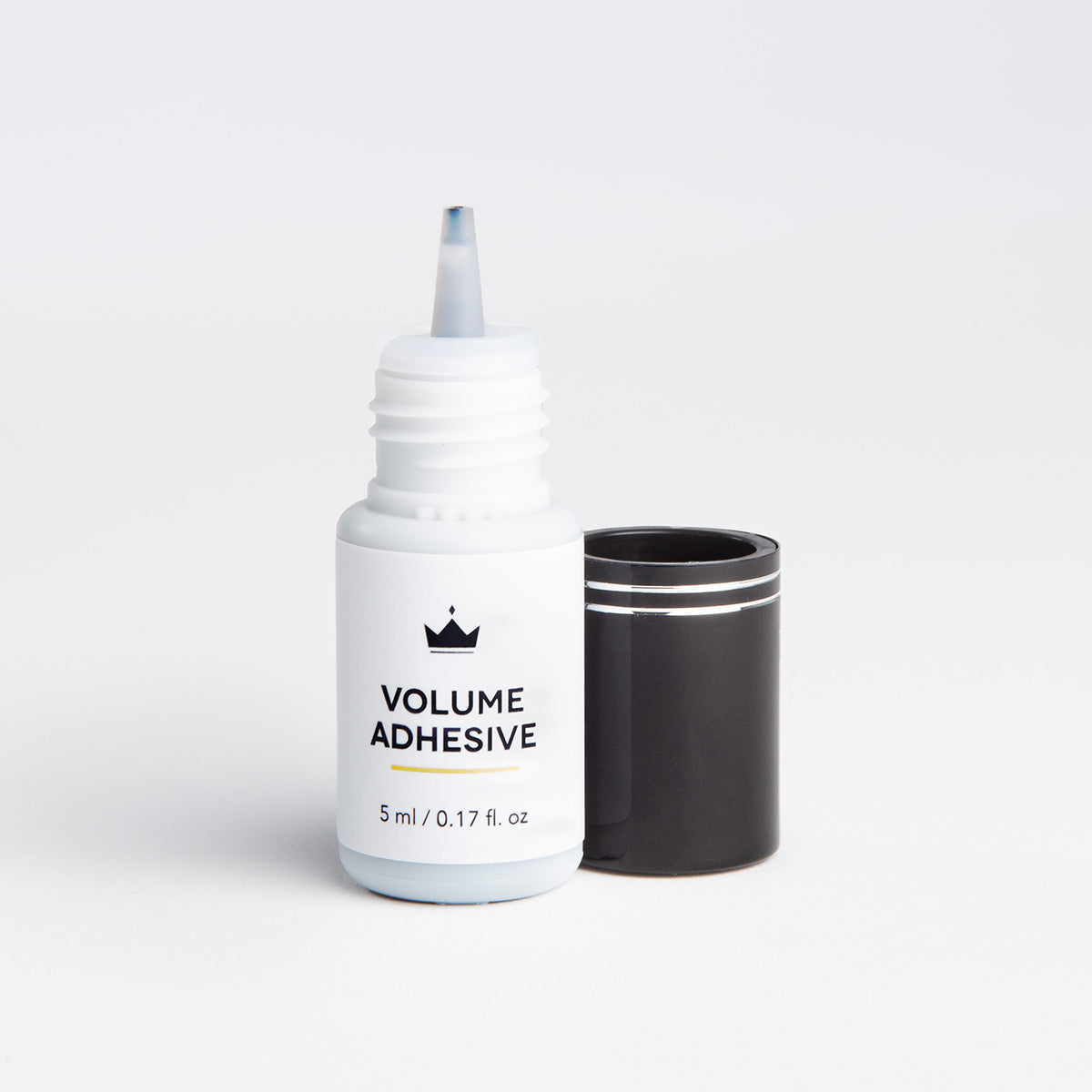 Volume Adhesive