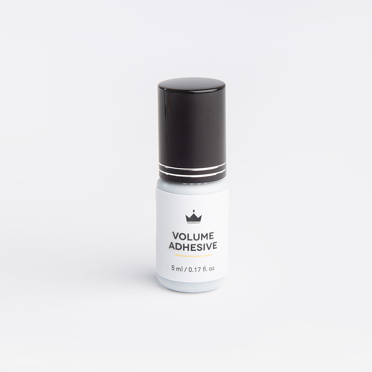 Volume Adhesive