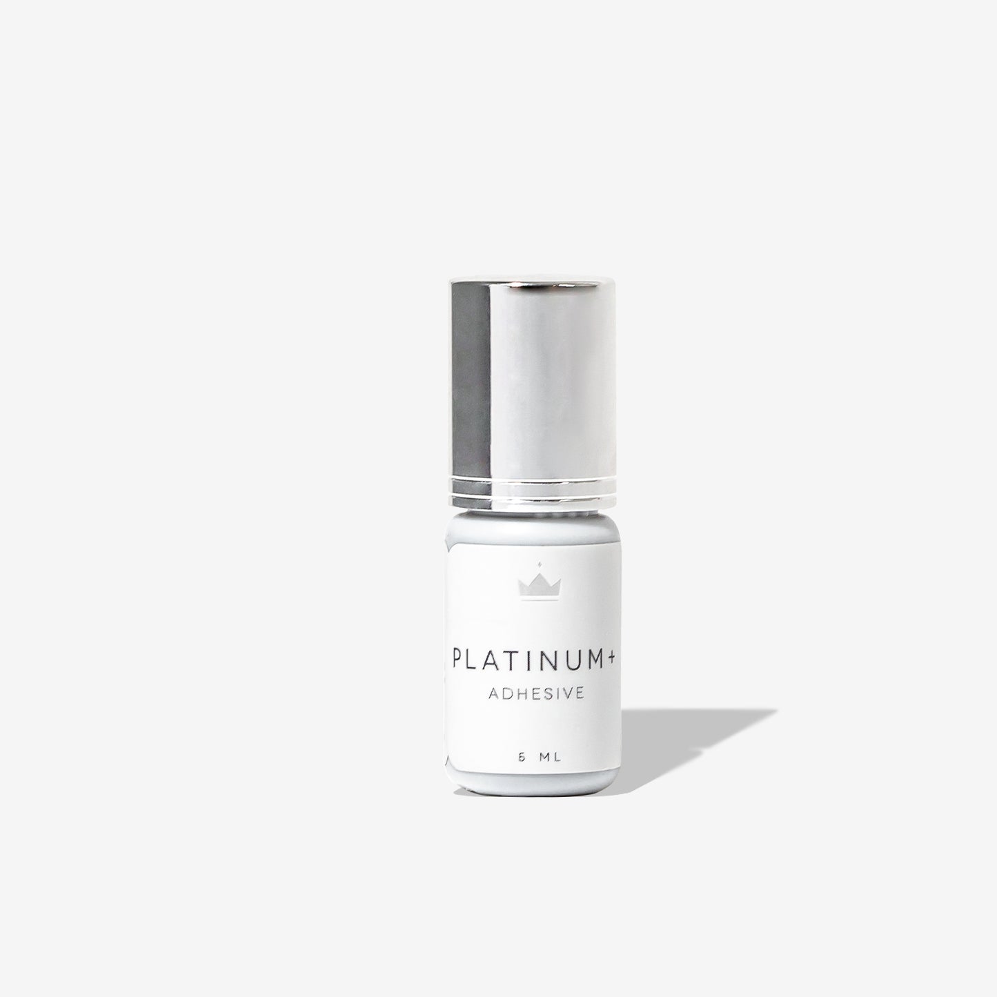 Platinum Plus Adhesive, 5ml