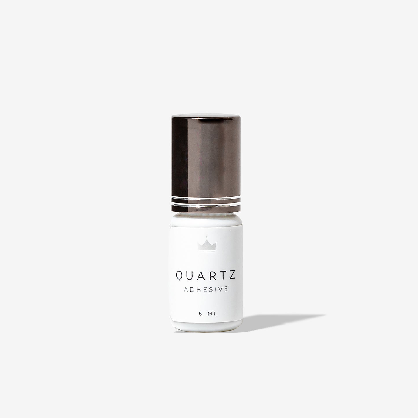 Quartz Adhesive, 5ml