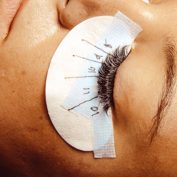 Blue Sensitive Skin Tape