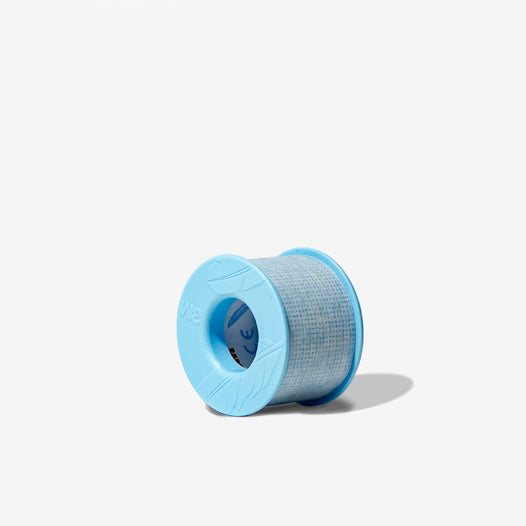 Blue Sensitive Skin Tape