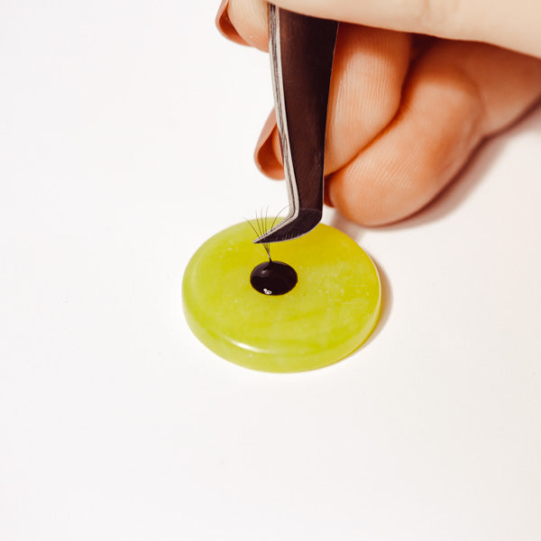 Jade Stone