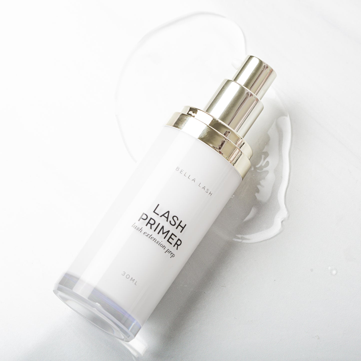 Lash Primer