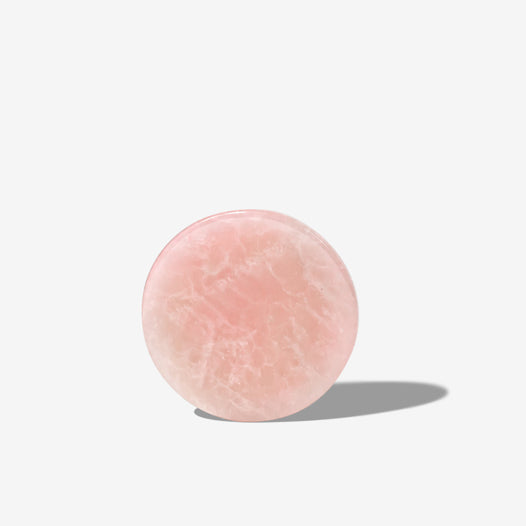 Jade Stone