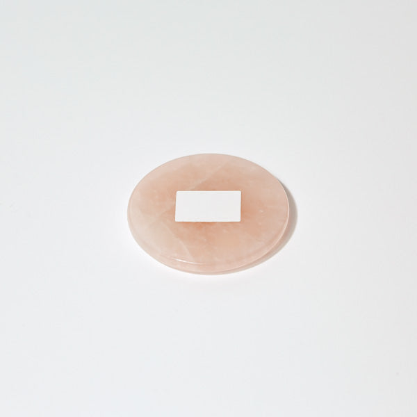 Poly-Stop Adhesive Preservers