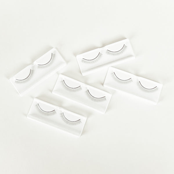 Practice Education Bundle