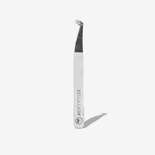 Load image into Gallery viewer, Professional Eyelash Extension Tweezers, Volume Pro Style
