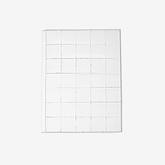 Volume Squares