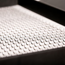 Load image into Gallery viewer, Hybrid Crystallized Fans™ Mix Trays 8-15mm
