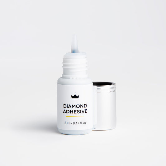 Diamond Adhesive