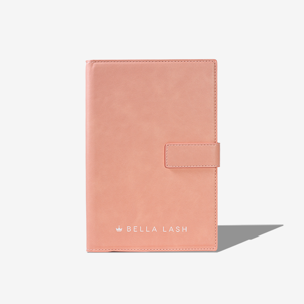 Bella Notebook