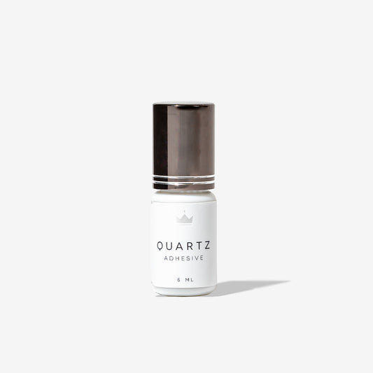 Quartz Adhesive, 5ml