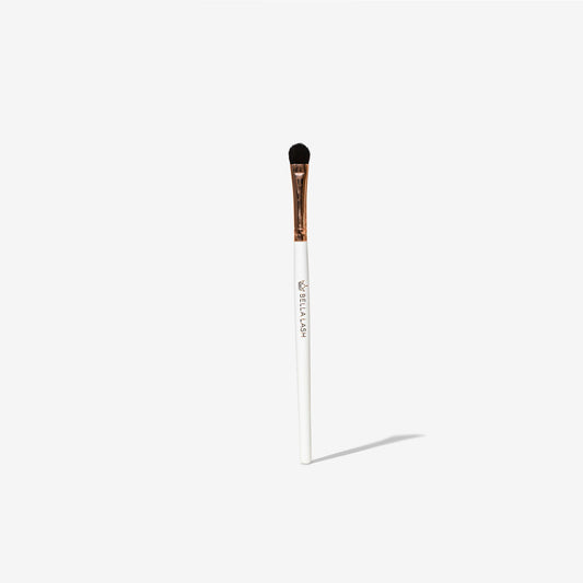 Eyelash Extension Aftercare Lash Brush for cleansers