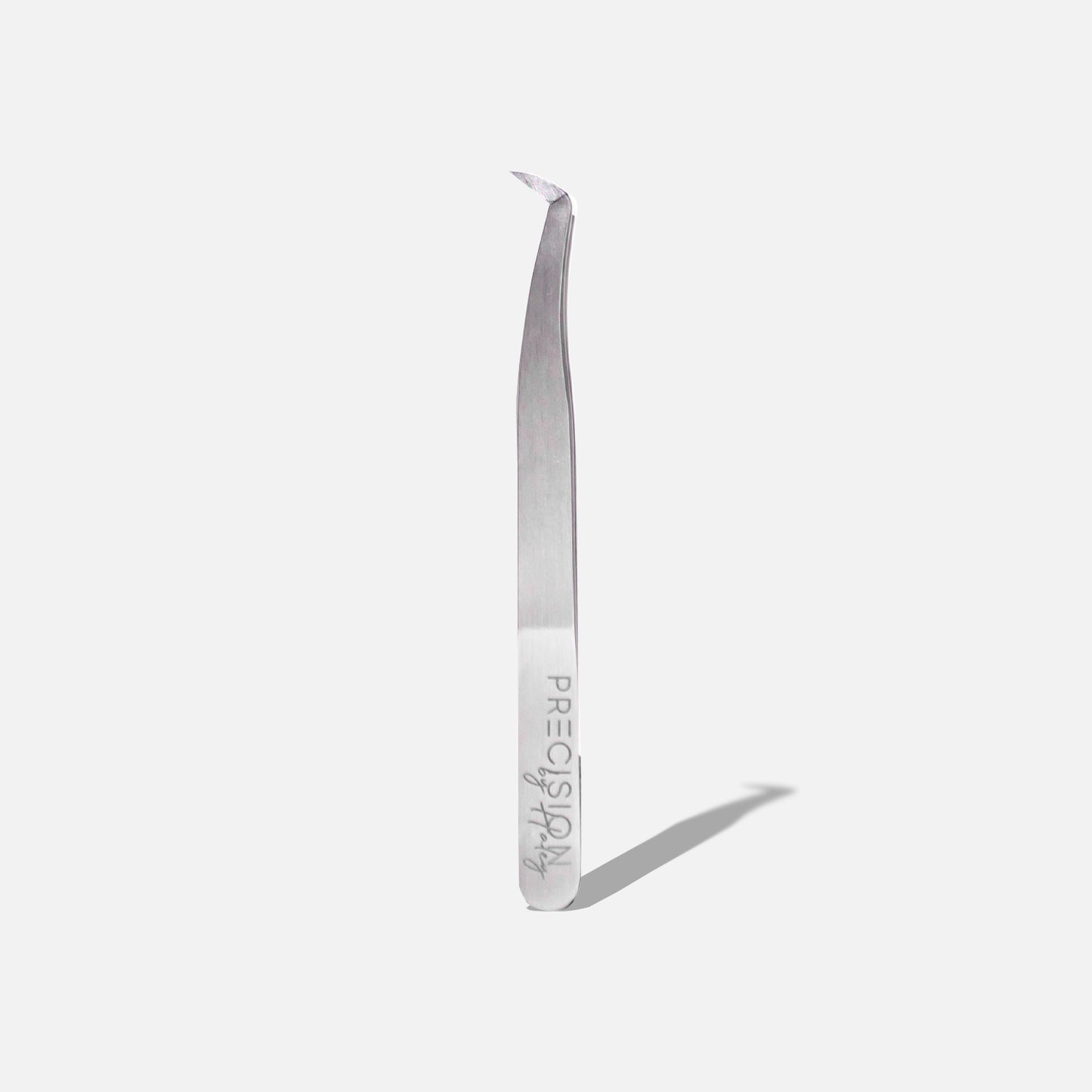 Precision By Haley Tweezers