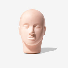 Load image into Gallery viewer, Mannequin Head
