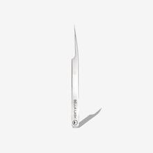 Load image into Gallery viewer, Professional Eyelash Extension Tweezers, Curved Style
