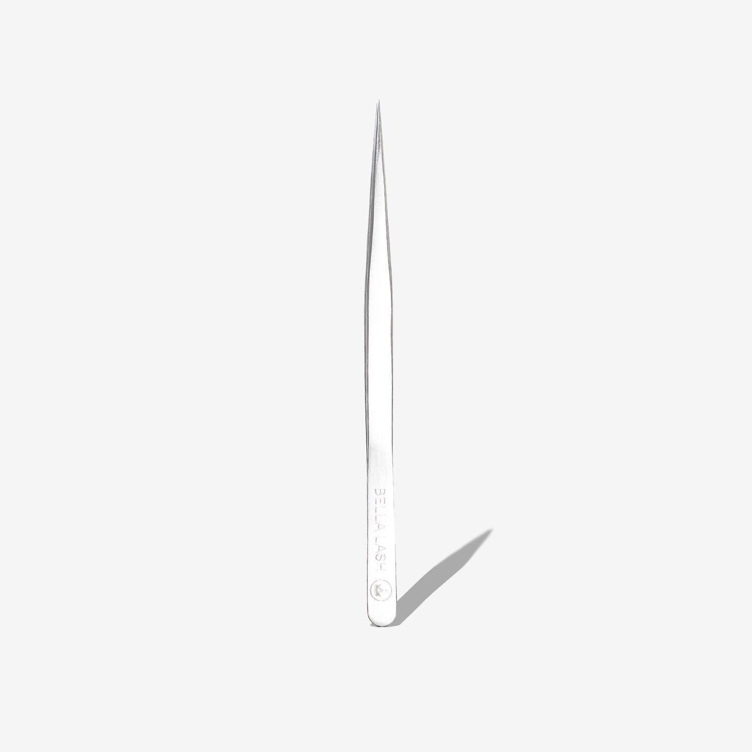 Professional Eyelash Extension Tweezers, Volume Isolation Style