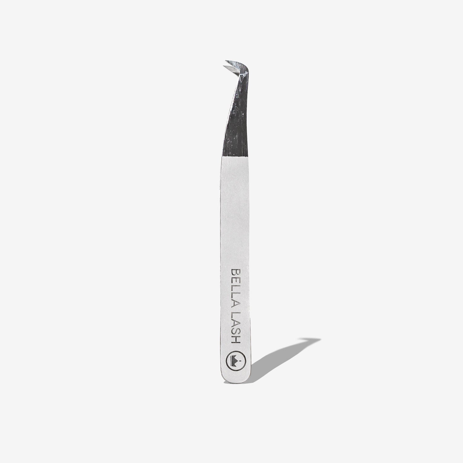 Professional Eyelash Extension Tweezers, Volume Pro Style
