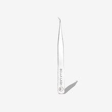 Load image into Gallery viewer, Professional Eyelash Extension Tweezers, Petite Style
