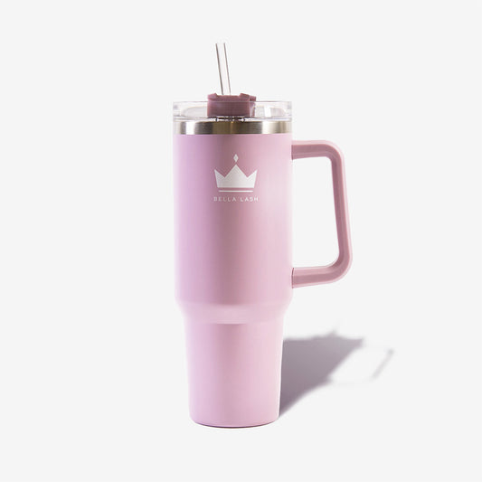 Bella Tumbler